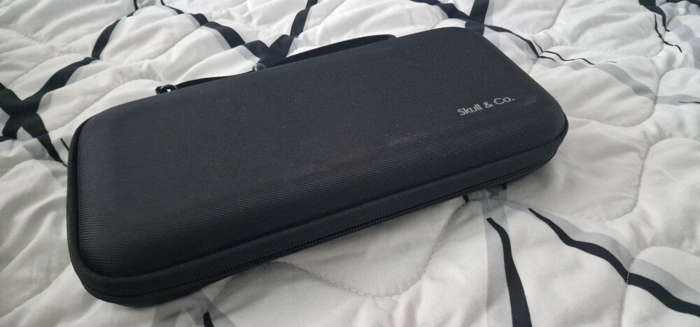 review-photo