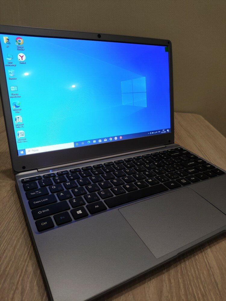 review-photo