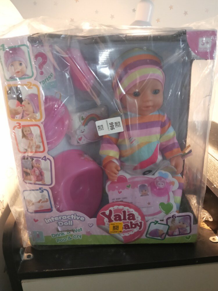 review-photo