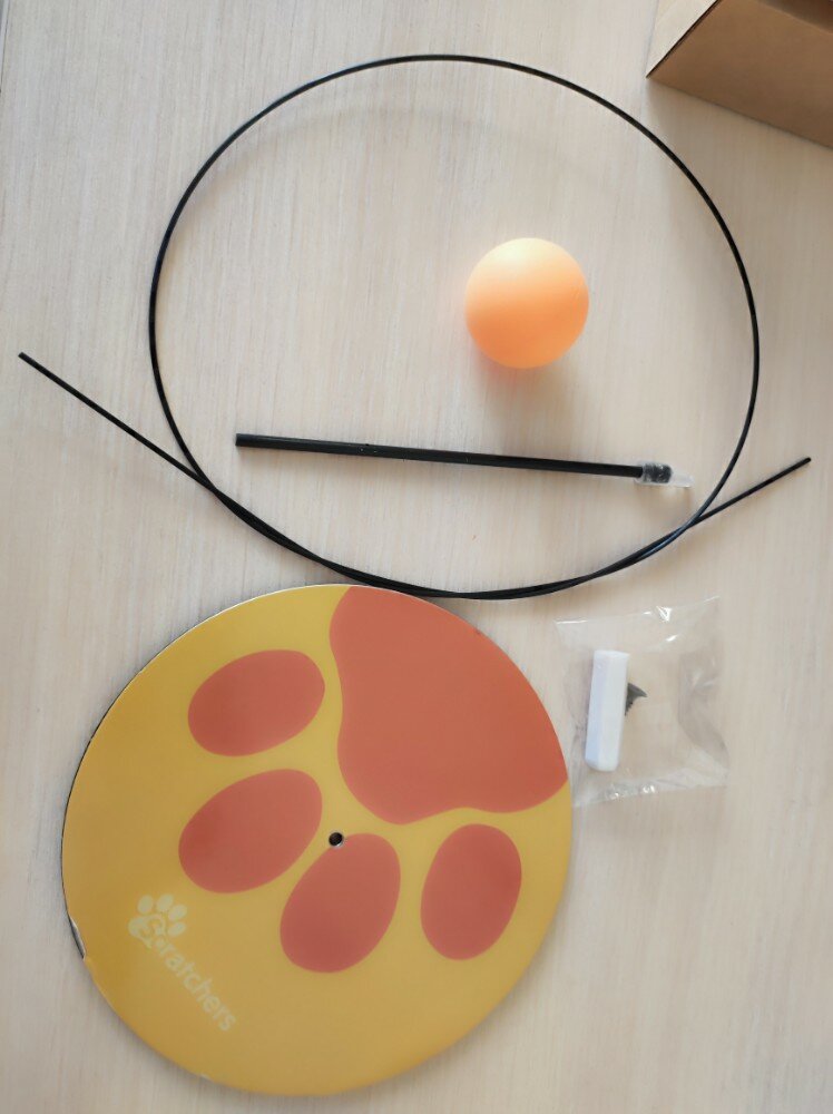 review-photo