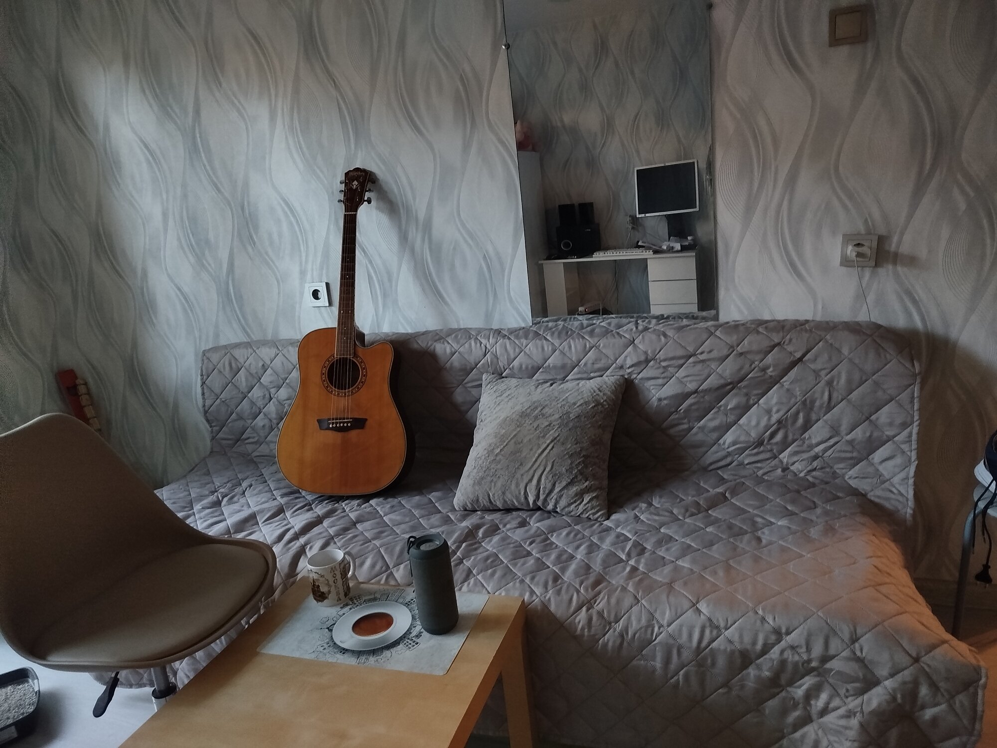 review-photo