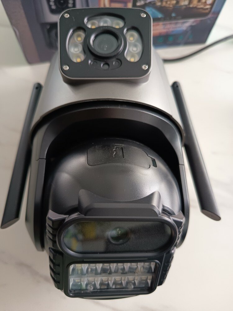 review-photo