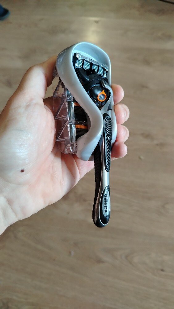review-photo