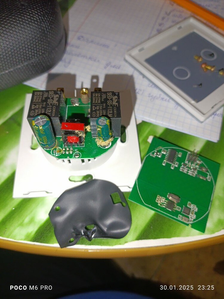 review-photo