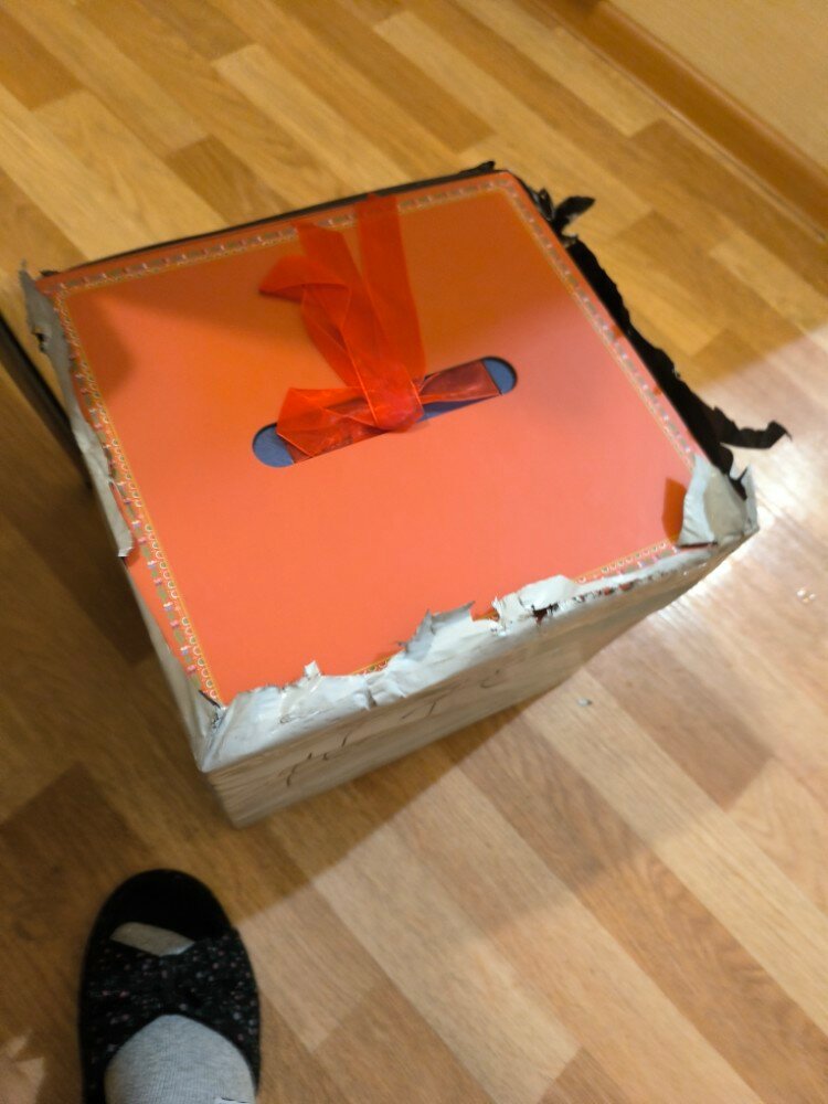 review-photo
