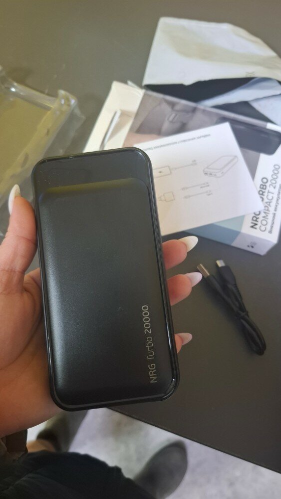 review-photo