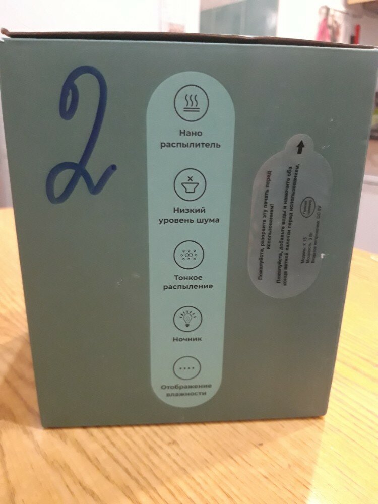 review-photo
