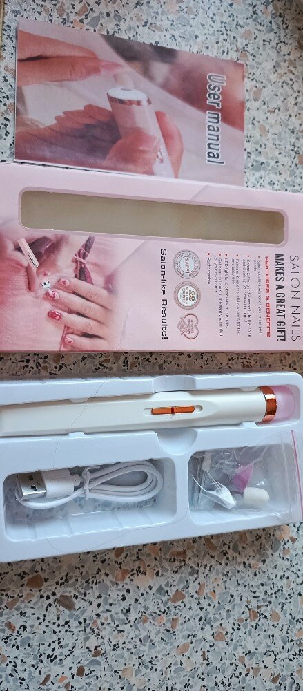 review-photo