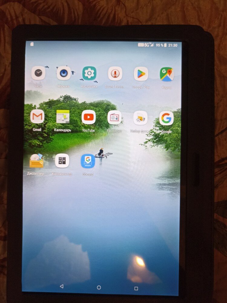 review-photo