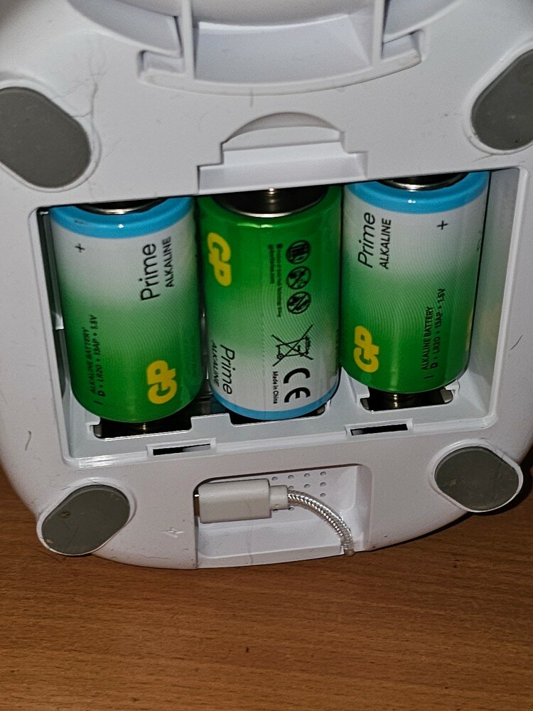 review-photo
