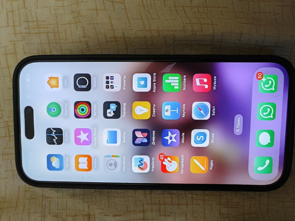 review-photo