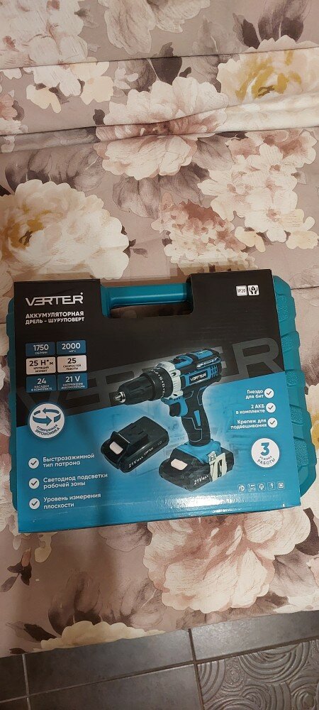 review-photo