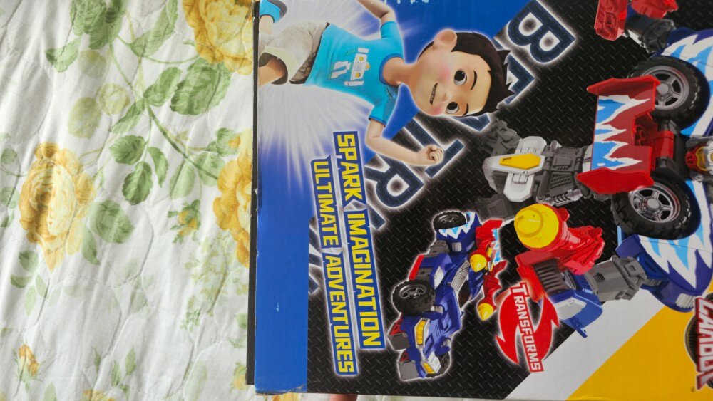 review-photo