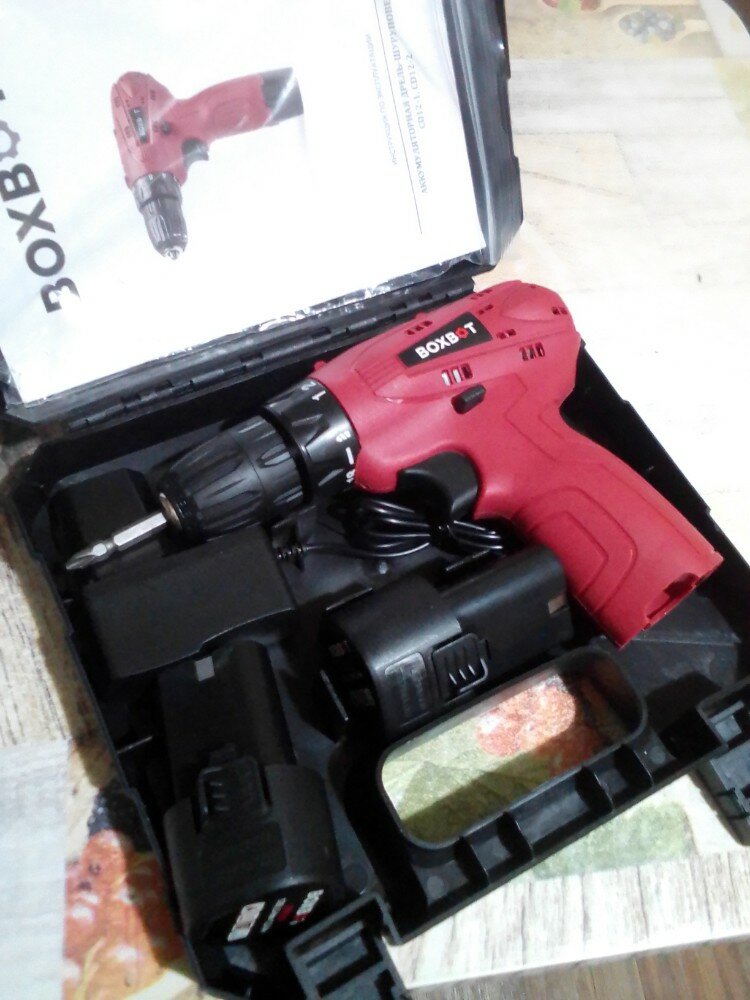 review-photo