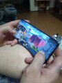 review-photo