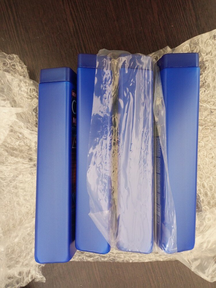 review-photo