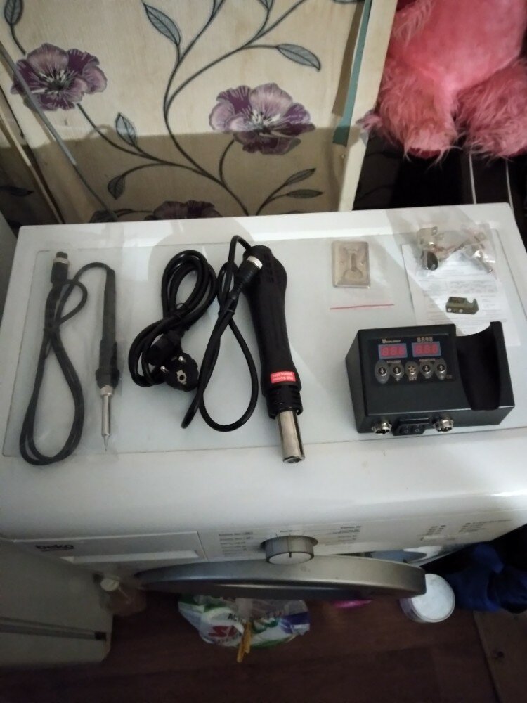 review-photo