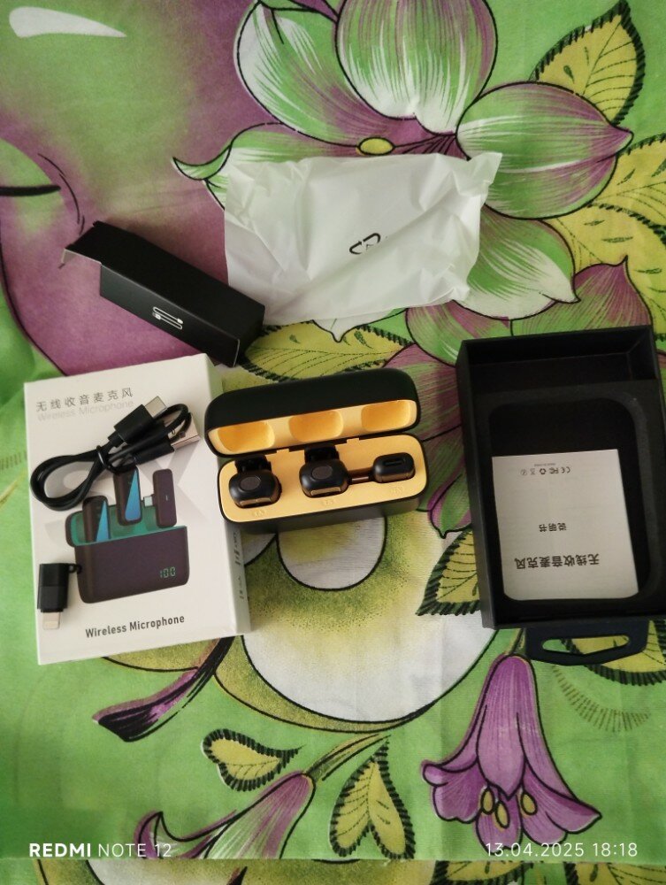 review-photo
