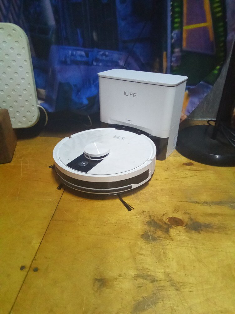 review-photo