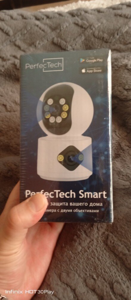 review-photo