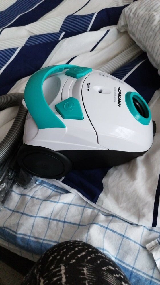 review-photo