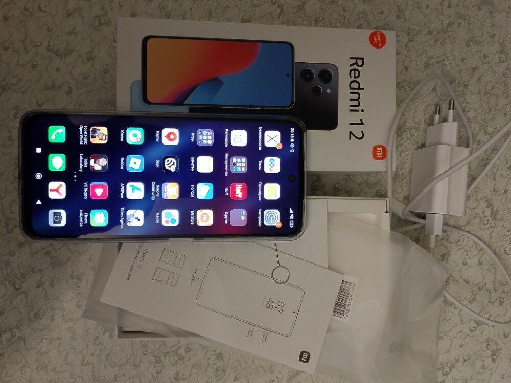 review-photo