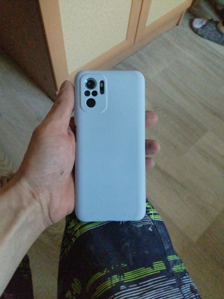 review-photo