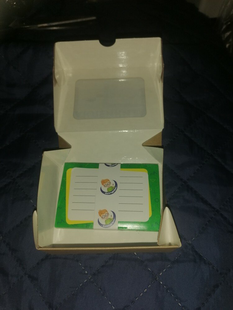 review-photo