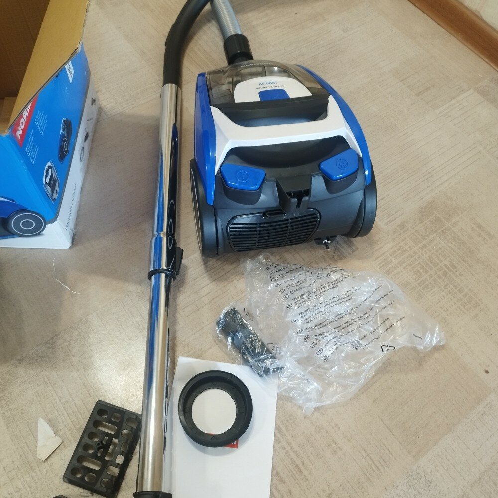 review-photo