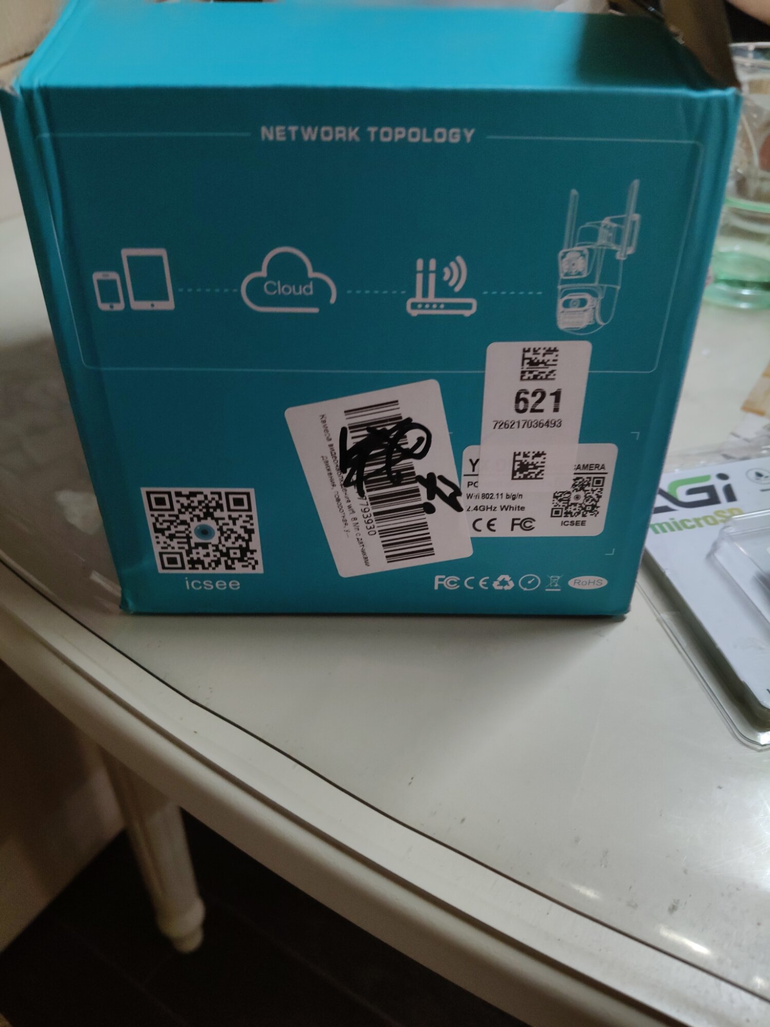 review-photo
