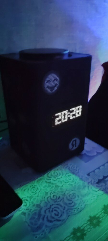 review-photo