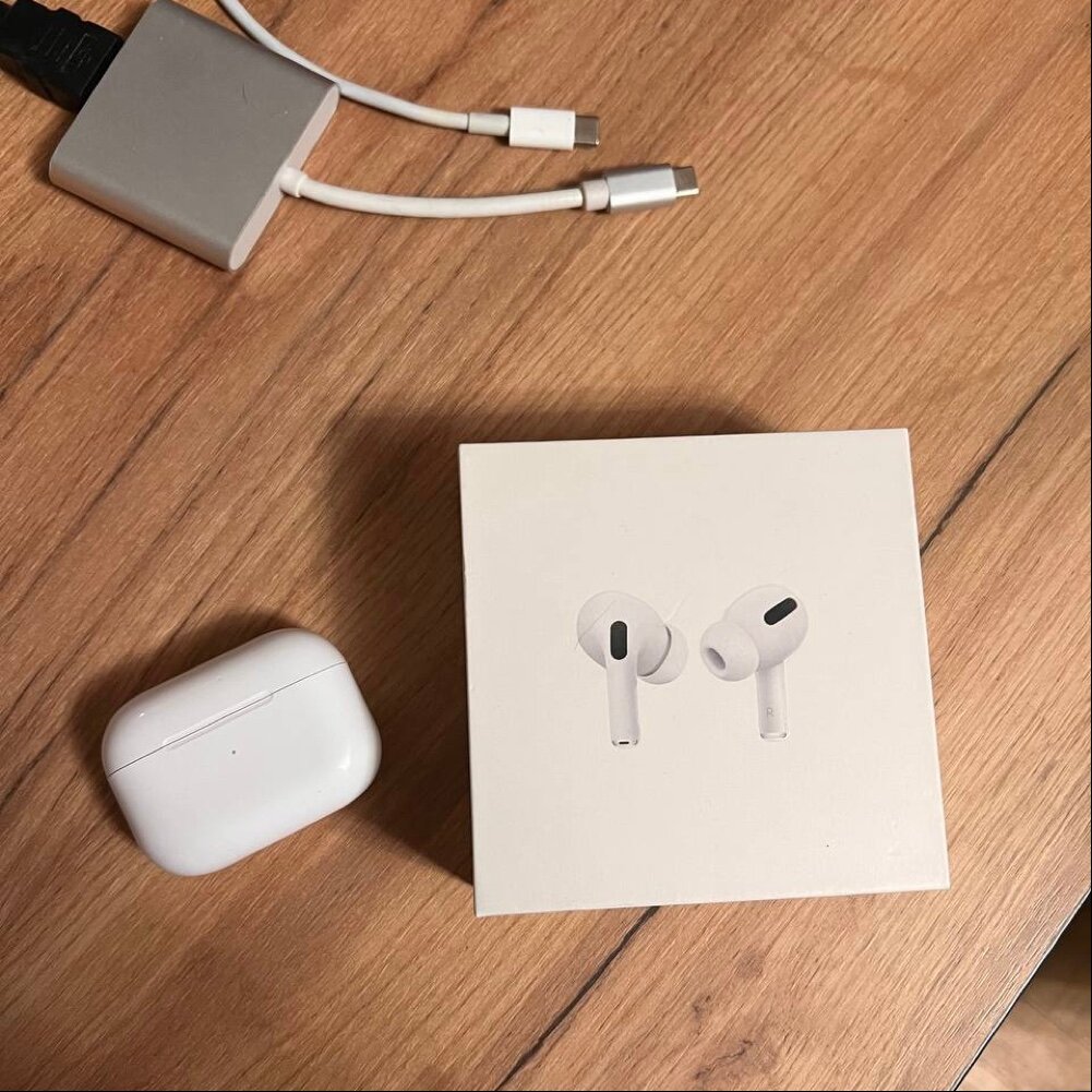review-photo