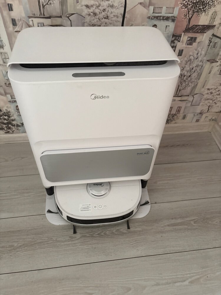review-photo