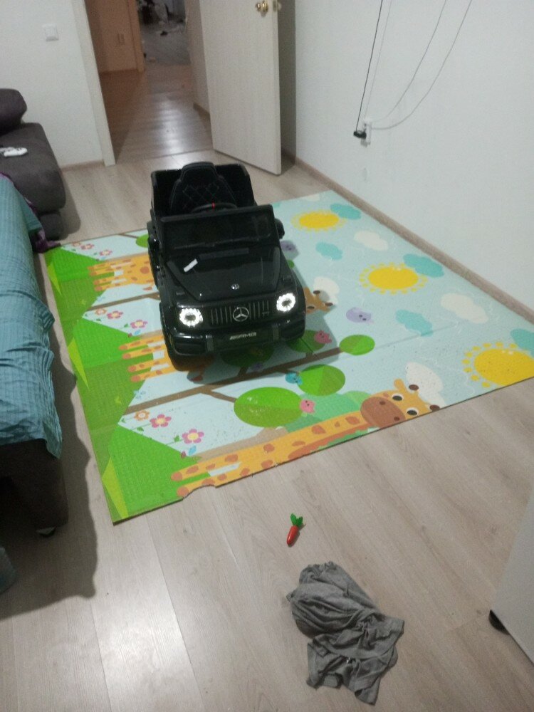review-photo
