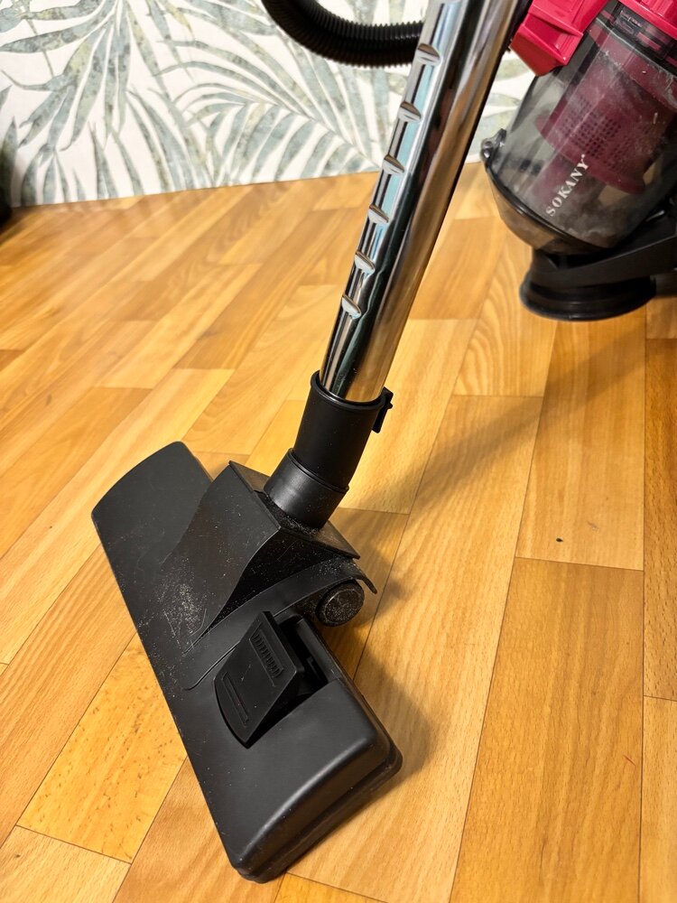 review-photo