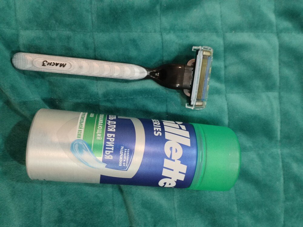 review-photo