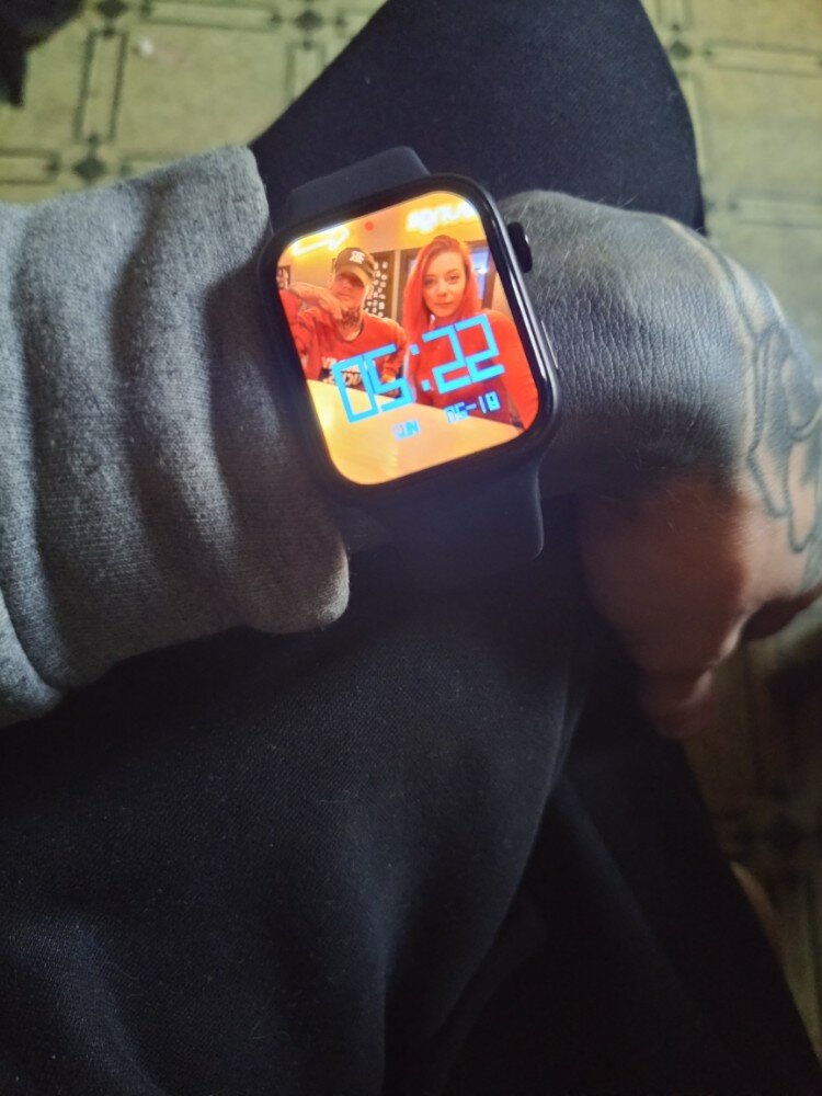 review-photo