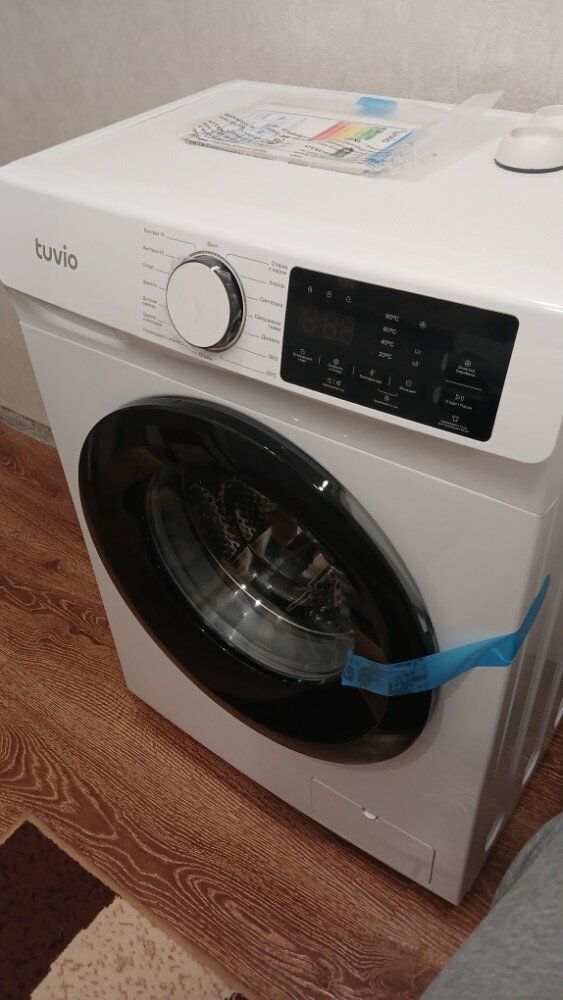 review-photo