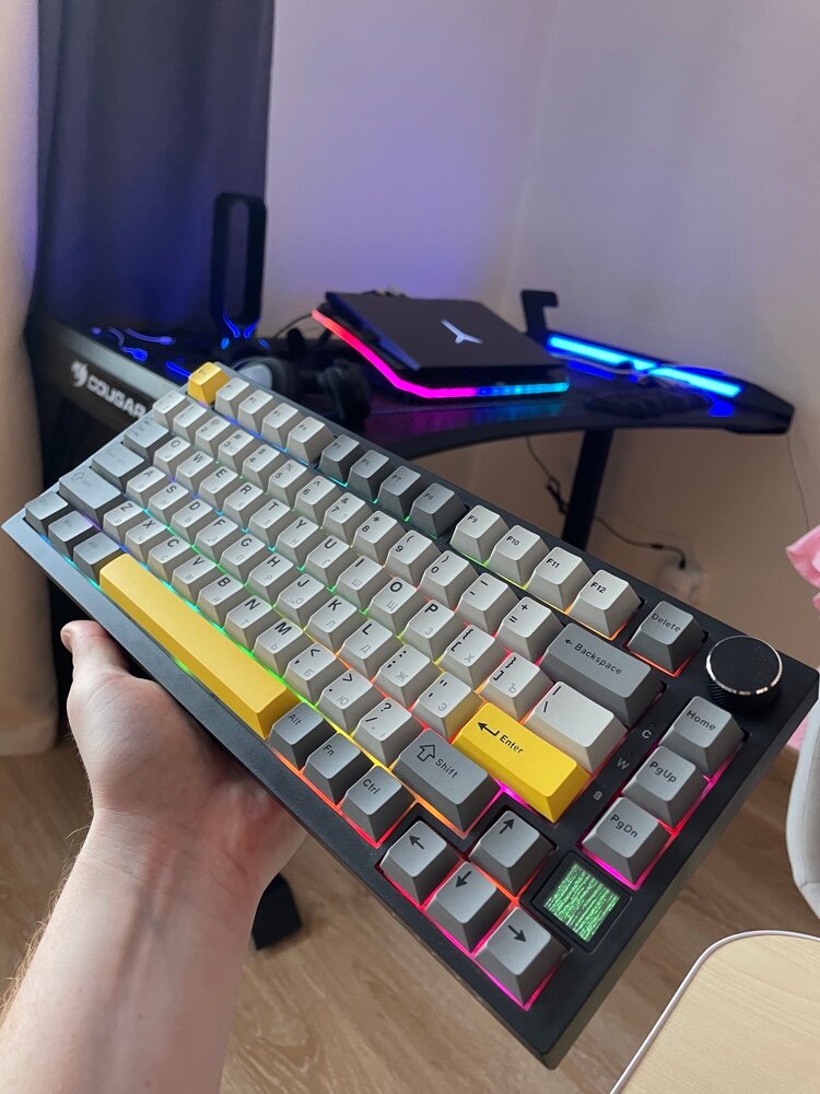 review-photo