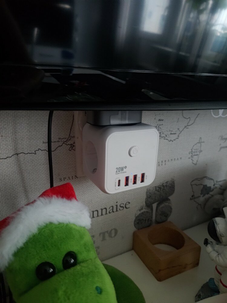 review-photo
