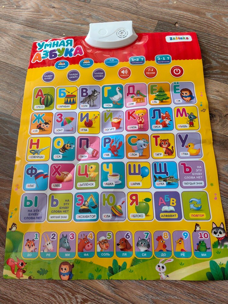 review-photo