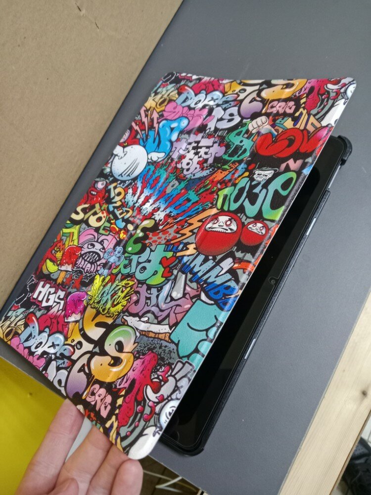 review-photo