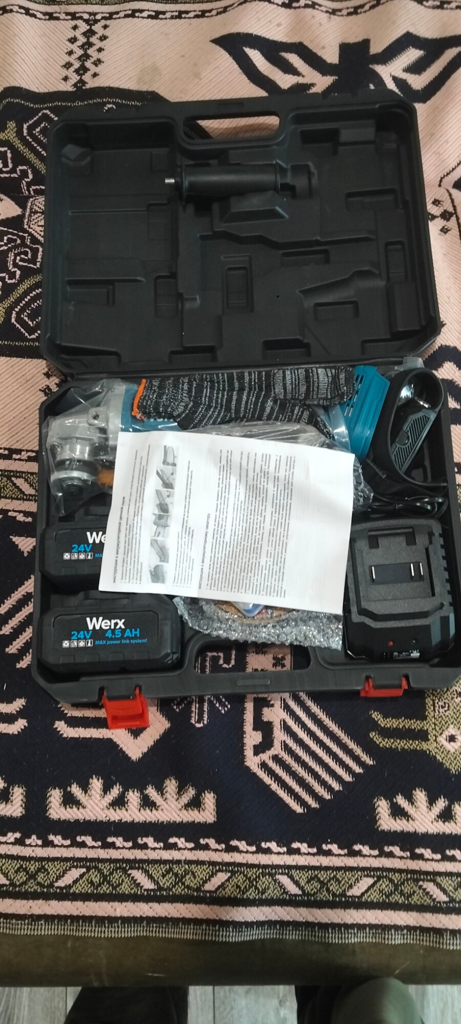 review-photo