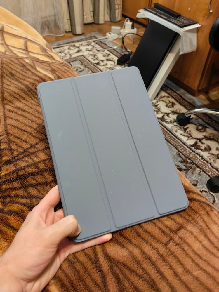 review-photo