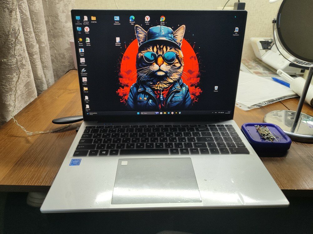 review-photo