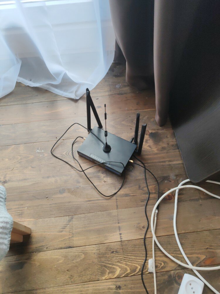 review-photo