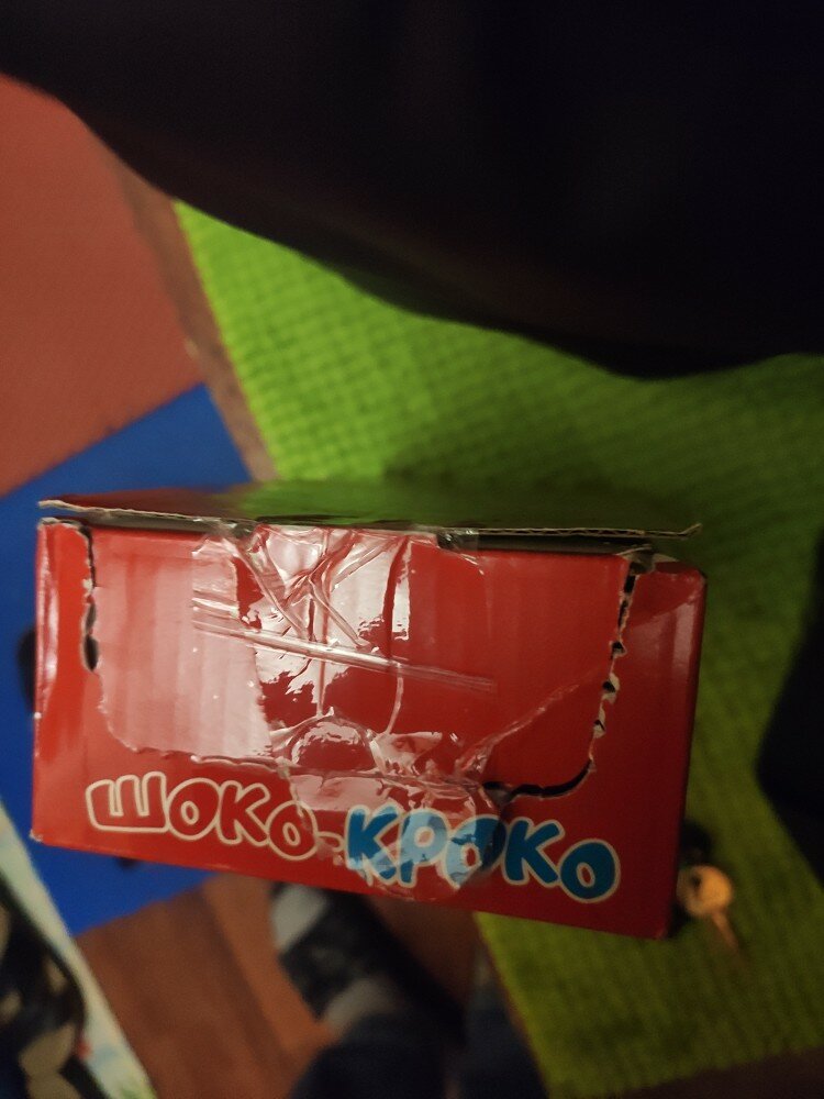review-photo