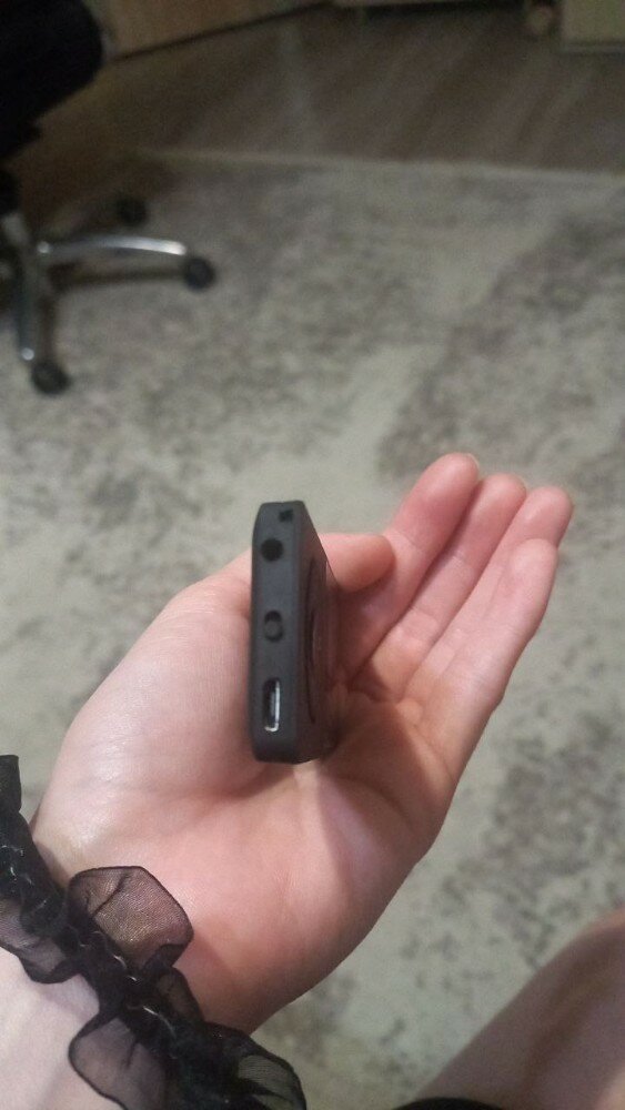 review-photo