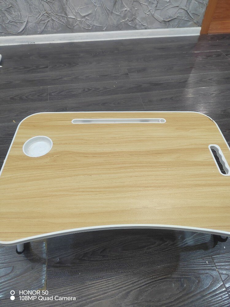 review-photo
