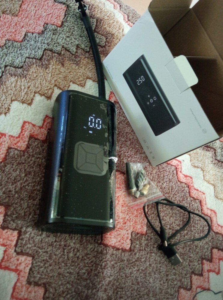 review-photo